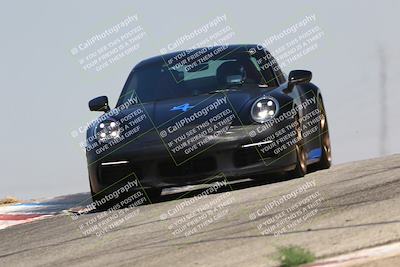 media/Jul-26-2025-Speed Ventures (Sat) [[fe569e6cf0]]/Black Group/Grapvine/